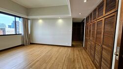 Orchard Road (D9), Condominium #438327581